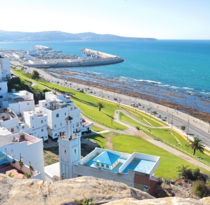33-facts-about-asilah-1737307348