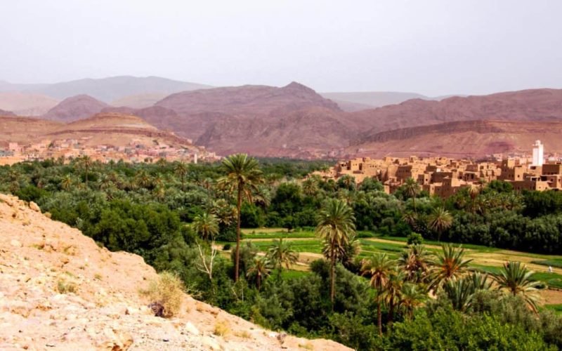 Marrakech-to-Merzouga-Header-1200x688-1.jpg