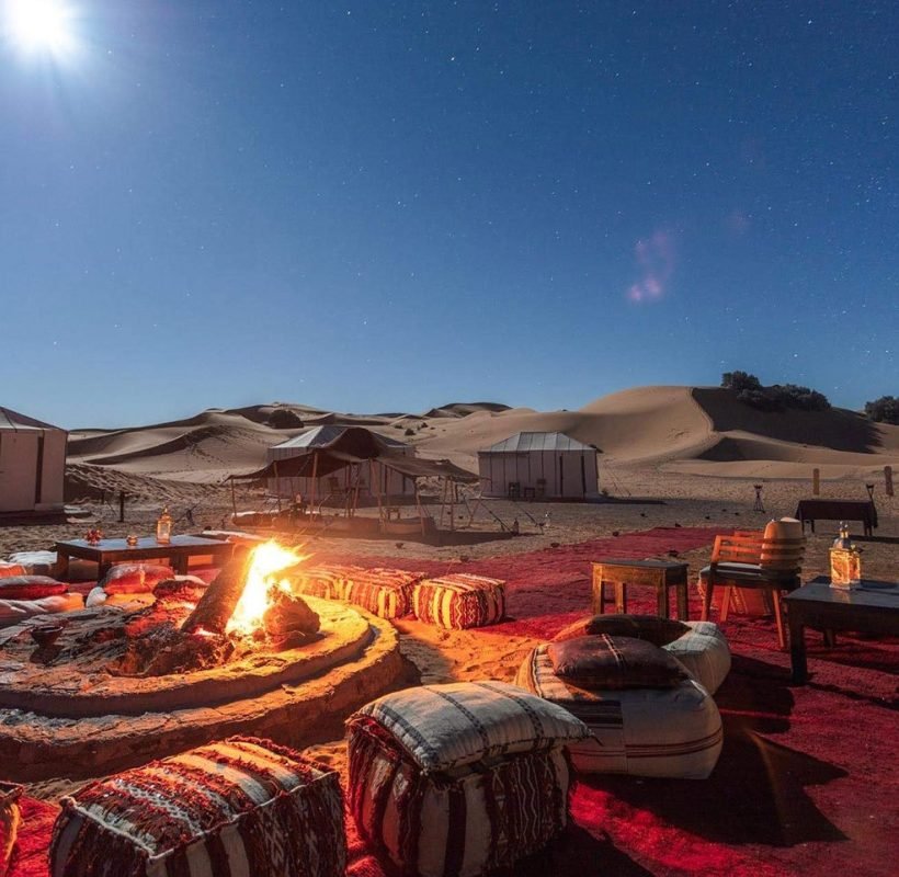 Merzouga-Luxury-Desert-Camp-camp-fire-uai-1282x962