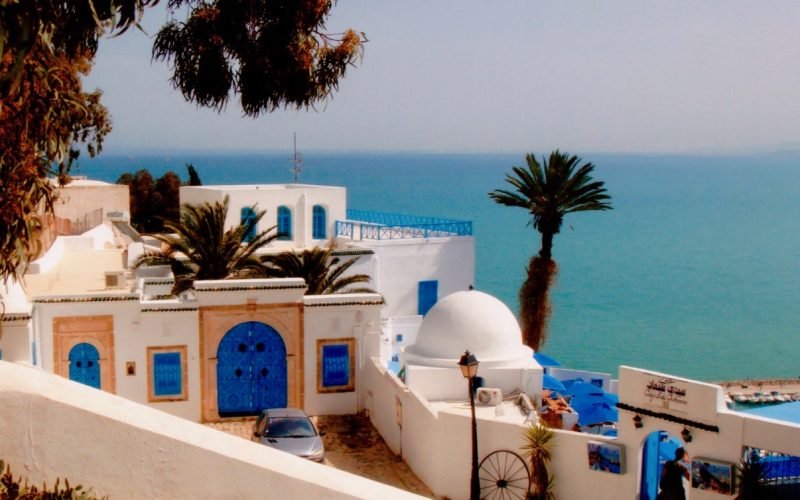 Sidi-Bou-Said-Cafe-and-Sea-View.jpg
