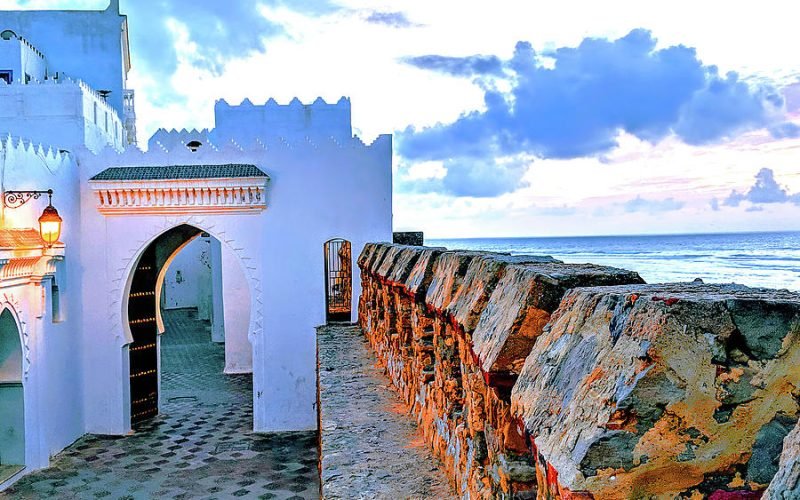 asilah-is-a-moroccan-tourist-city-ahmed-aghoulad.jpg