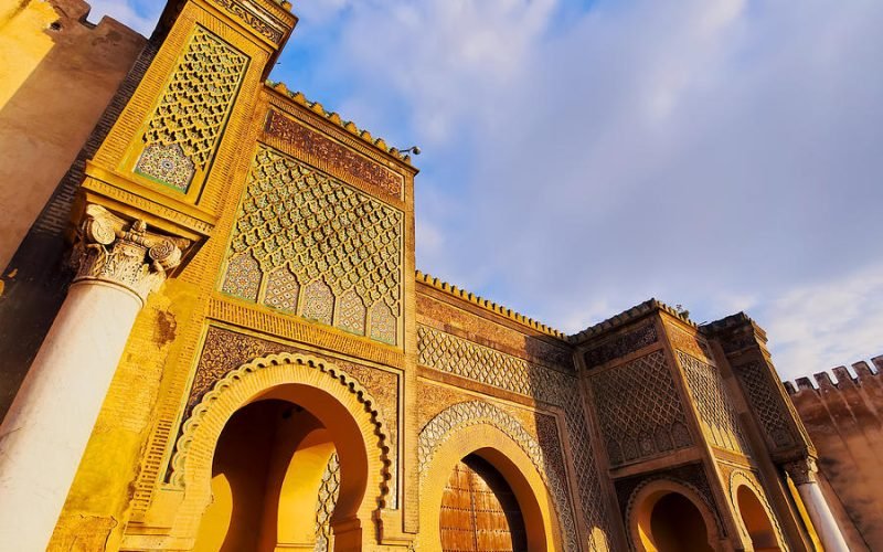 bab-mansour-in-meknes-in-morocco-karol-kozlowski.jpg
