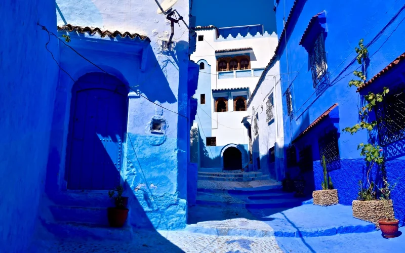 chefchaouen.webp