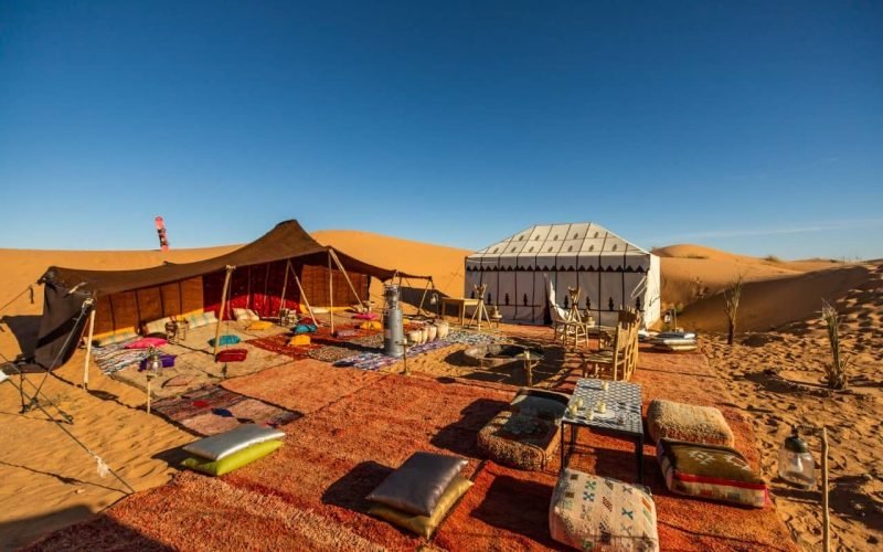 honeymoon-luxury-tente.jpg