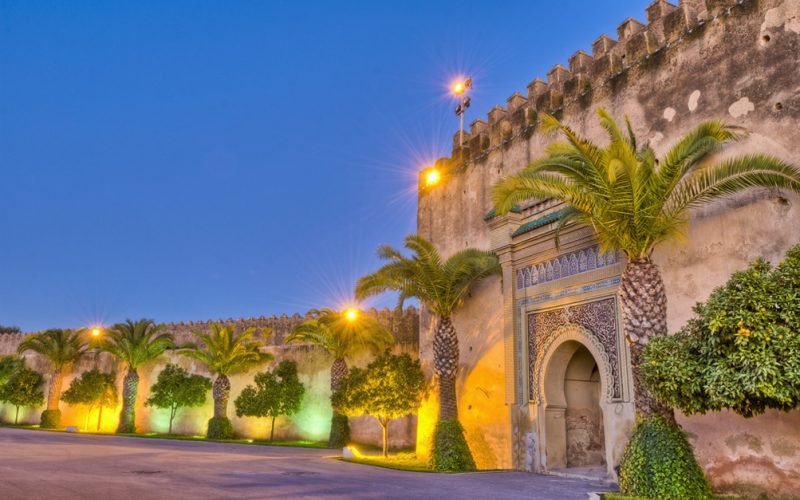 main_meknes_morocco.jpg