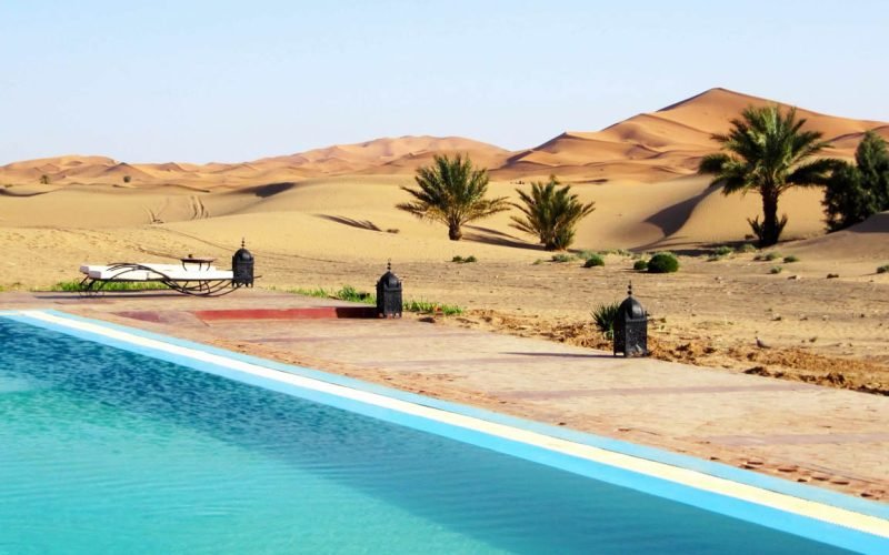 merzouga_morocco.jpg