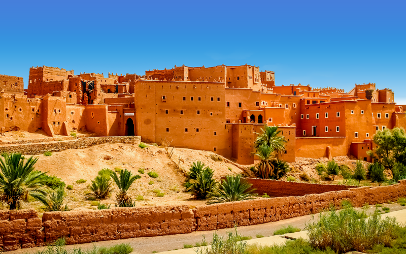 morocco-VMAk.png