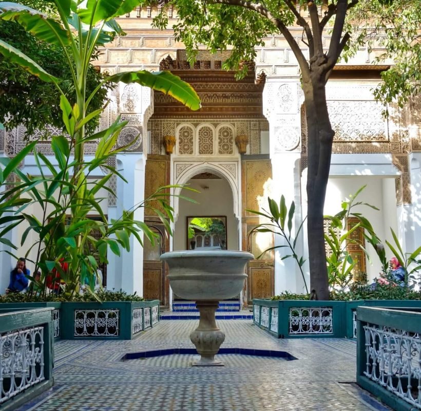 palais-Bahia-Bahia-Palace-2-scaled