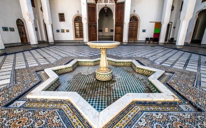 riad-luxe-fes-luxiabooking0.jpg