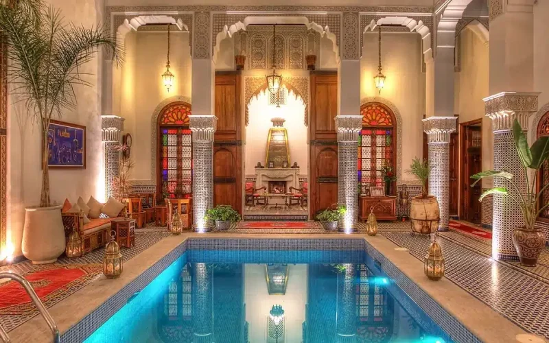 riads-in-fes-11.jpg-1.webp