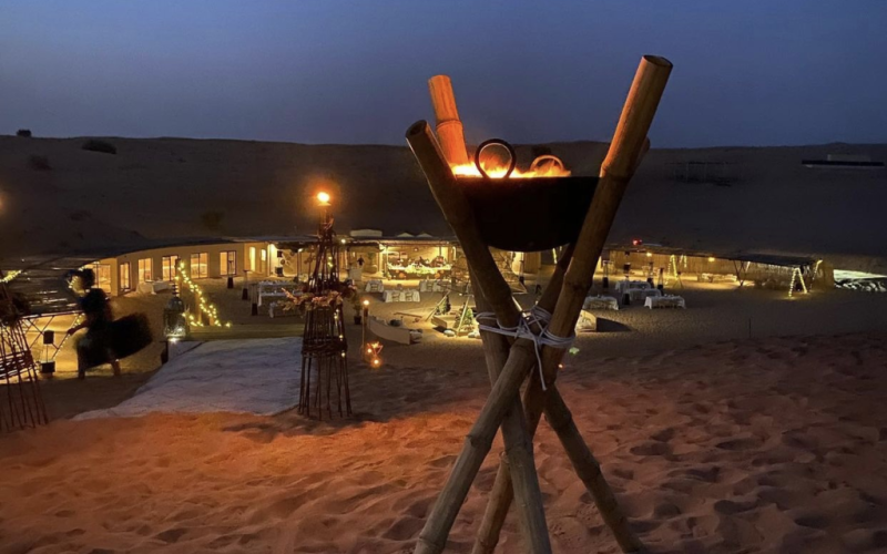 sonara-experience-1-1024x768-1.png