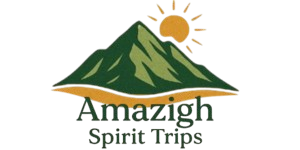 travel_agency-removebg-preview