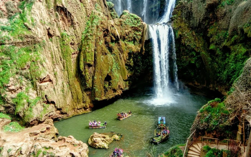 waterfall-morocco-tour-travel.webp
